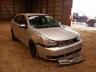 2011 FORD FOCUS SE