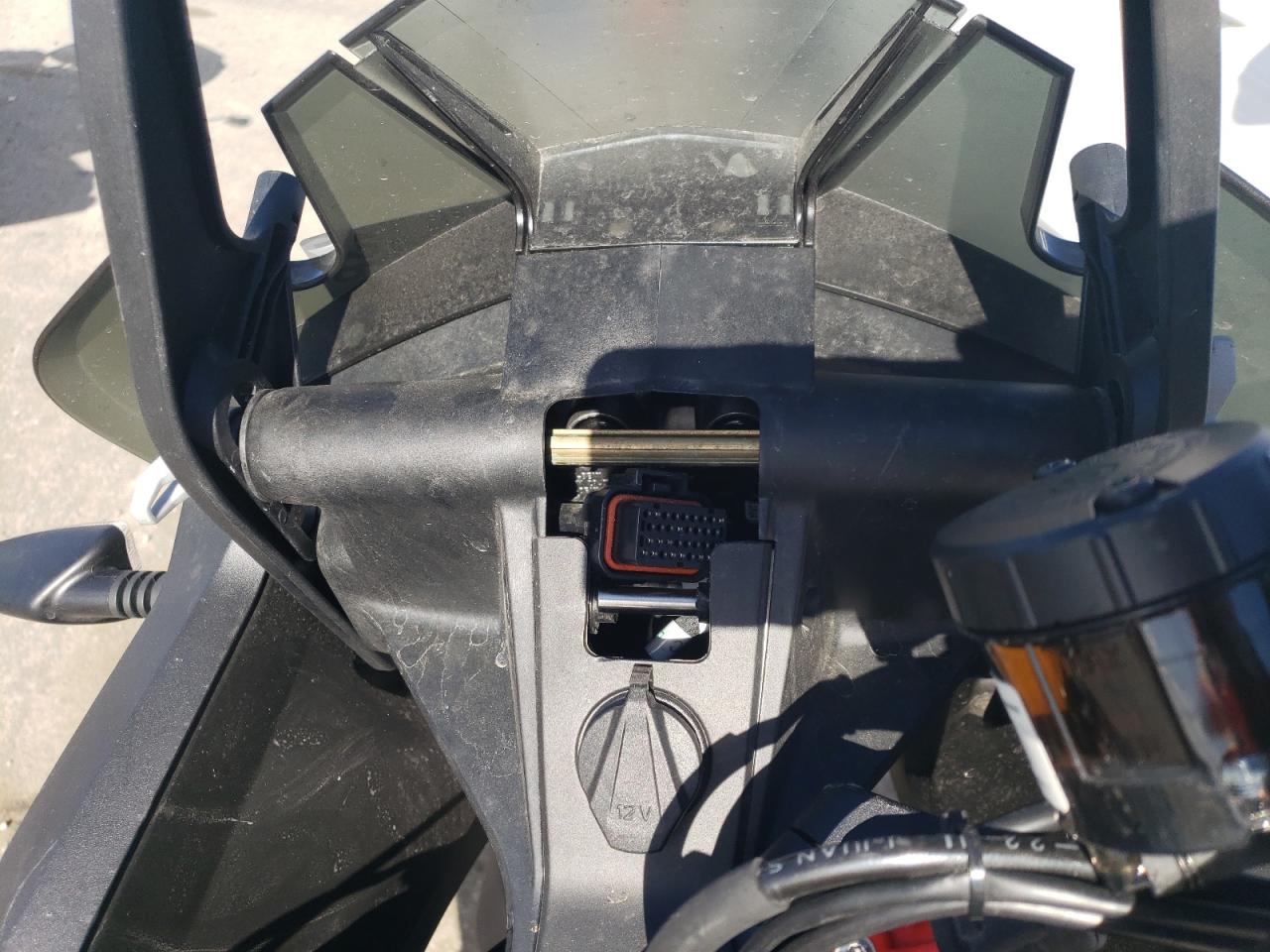 KTM 1290 2023 — 9
