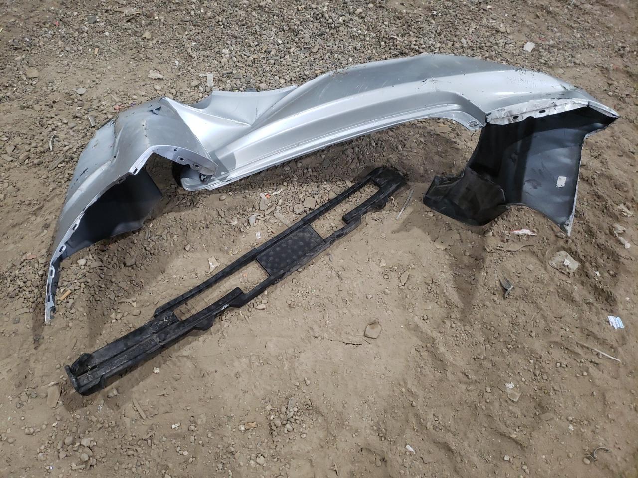 Honda Civic 2008 — 13