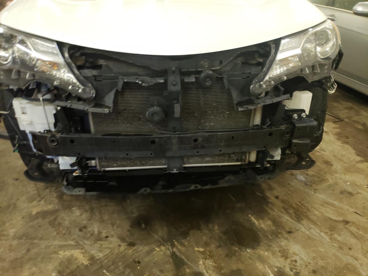 Toyota RAV4 2015 — 9