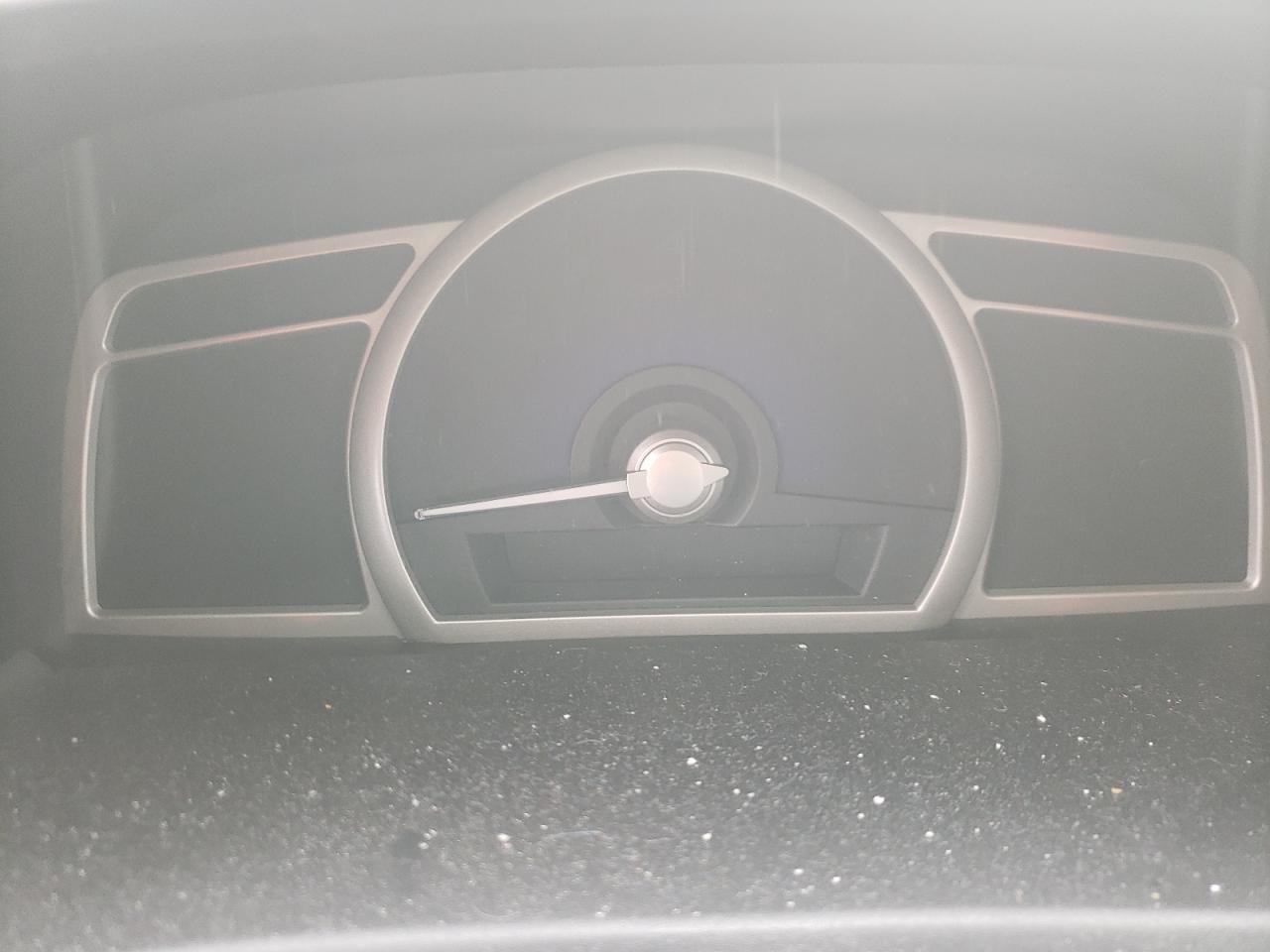 Honda Civic 2011 — 8