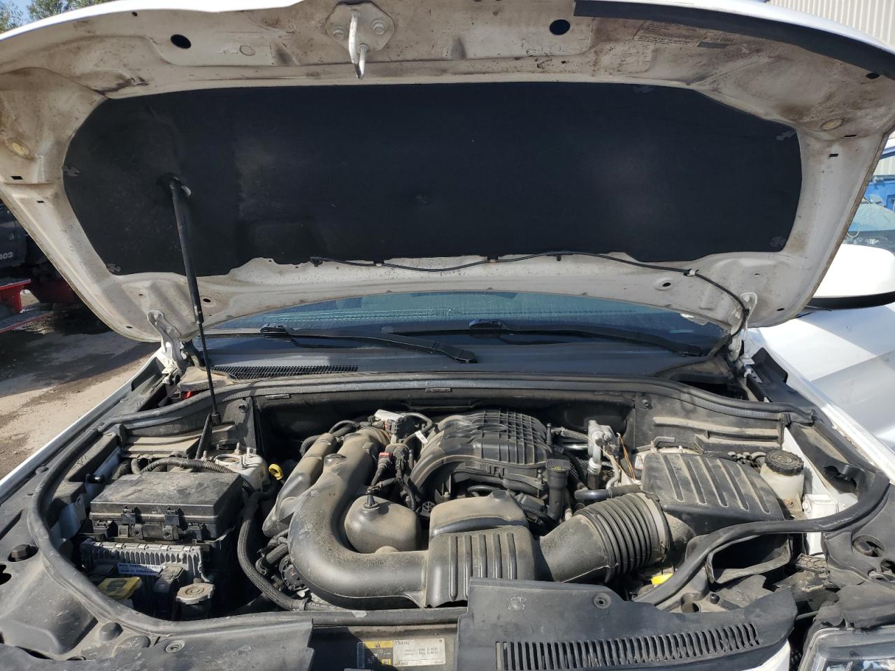 Jeep Grand Cherokee 2014 — 13