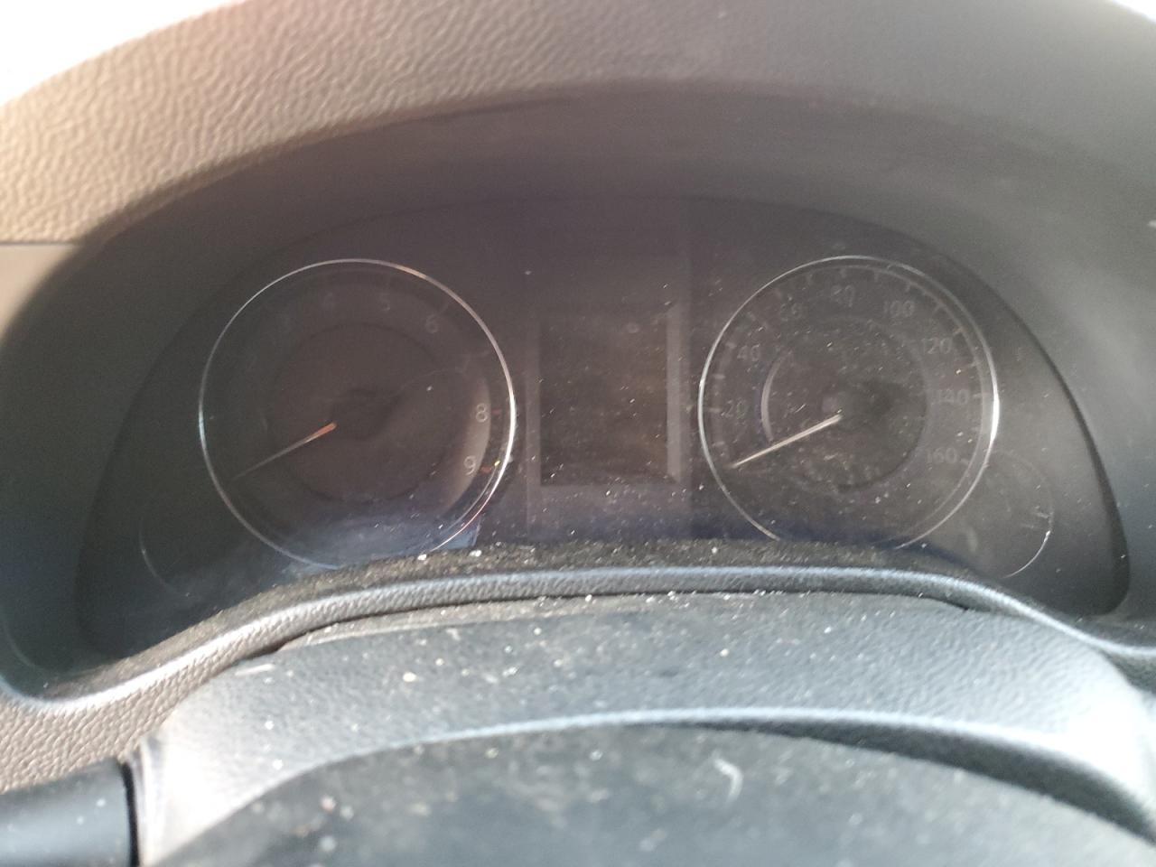 Infiniti G37 2010 — 10