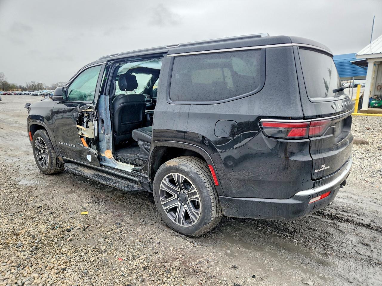 JEEP WAGONEER 2024 — 3