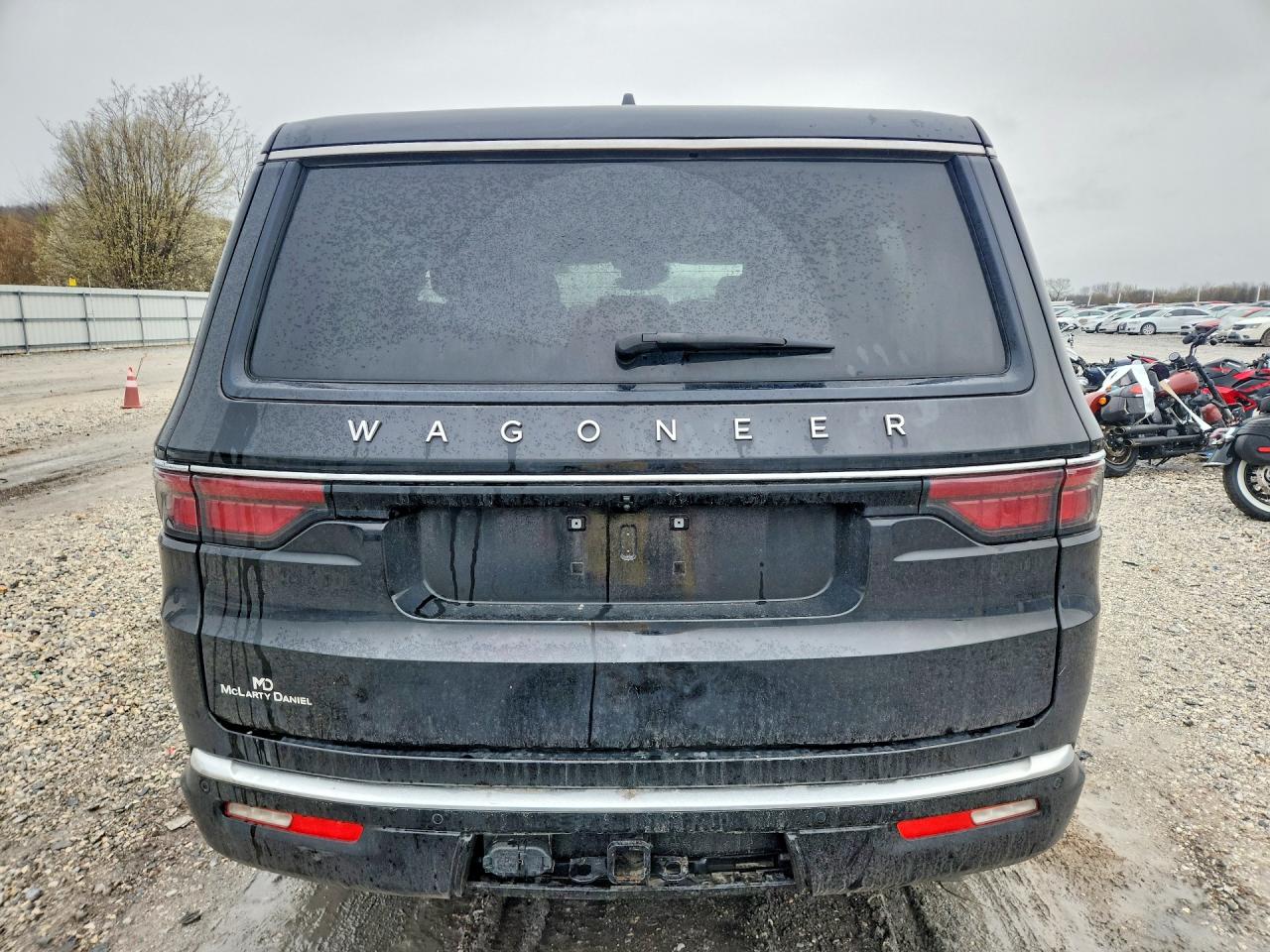 JEEP WAGONEER 2024 — 7