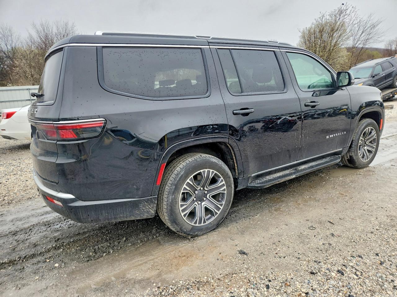 JEEP WAGONEER 2024 — 4