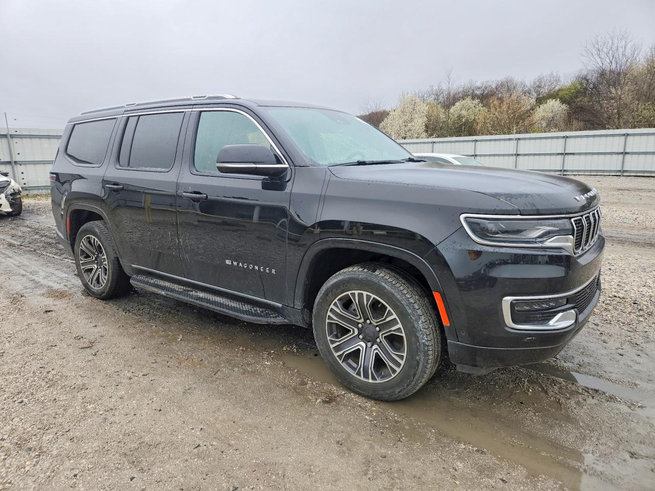 JEEP WAGONEER 2024 — 5