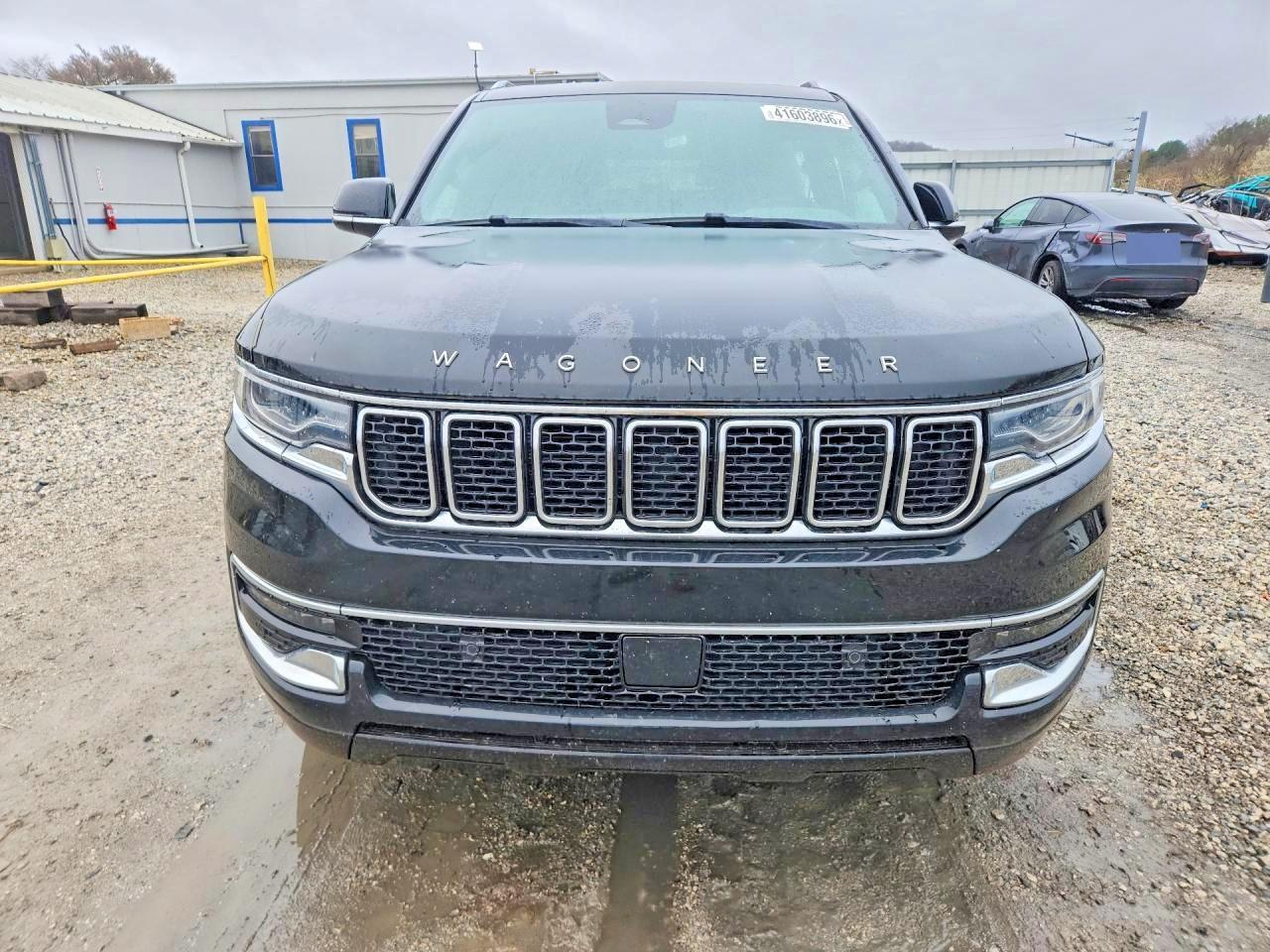 JEEP WAGONEER 2024 — 6