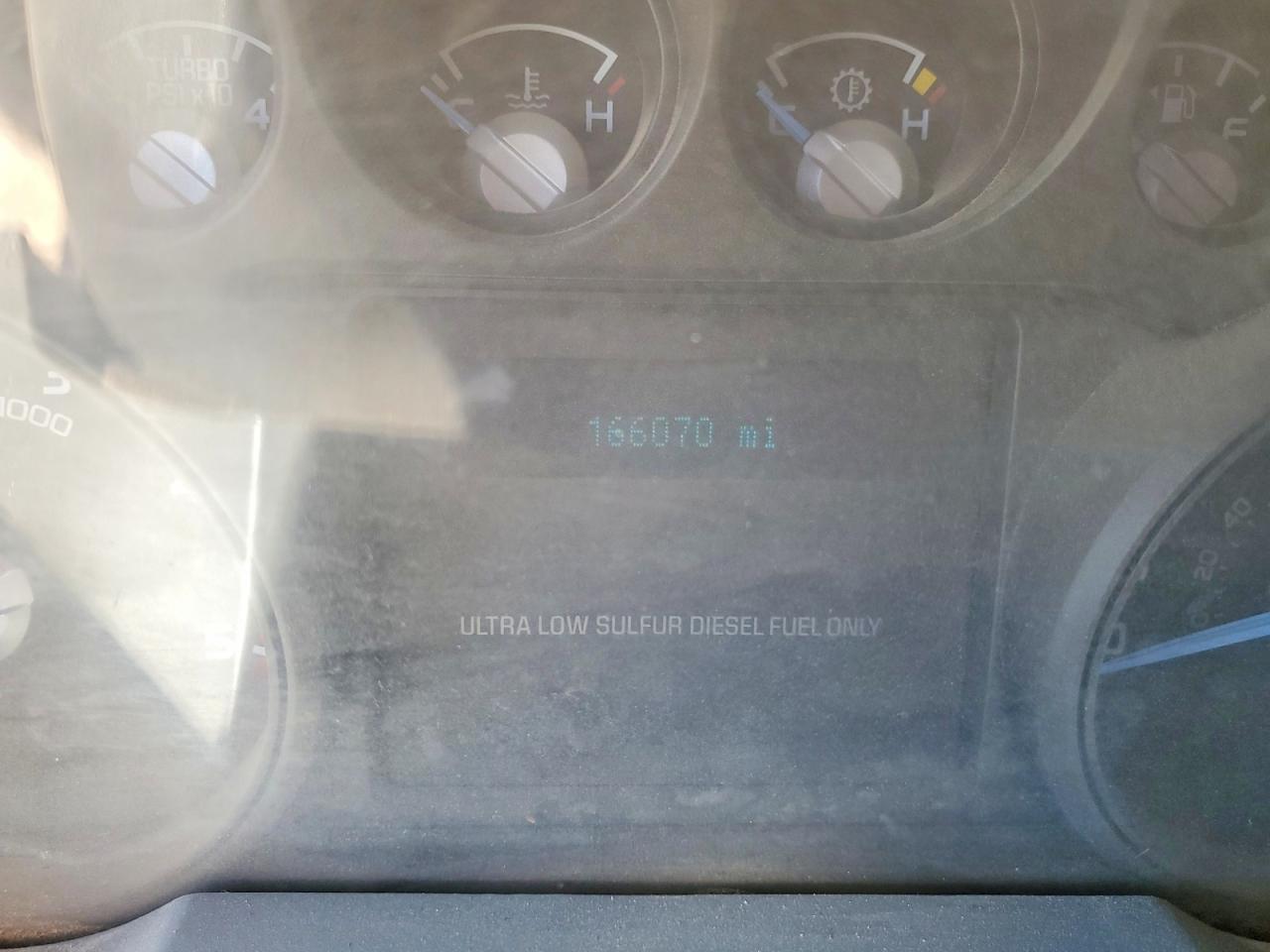 FORD F450 2013 — 10