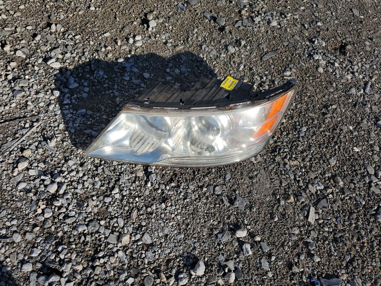 Hyundai Sonata 2009 — 13