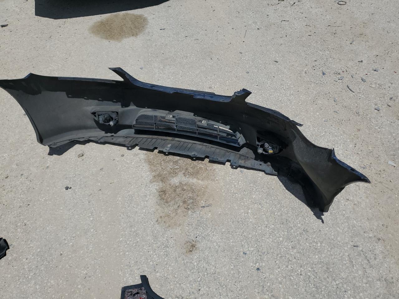 HONDA CIVIC 2005 — 13