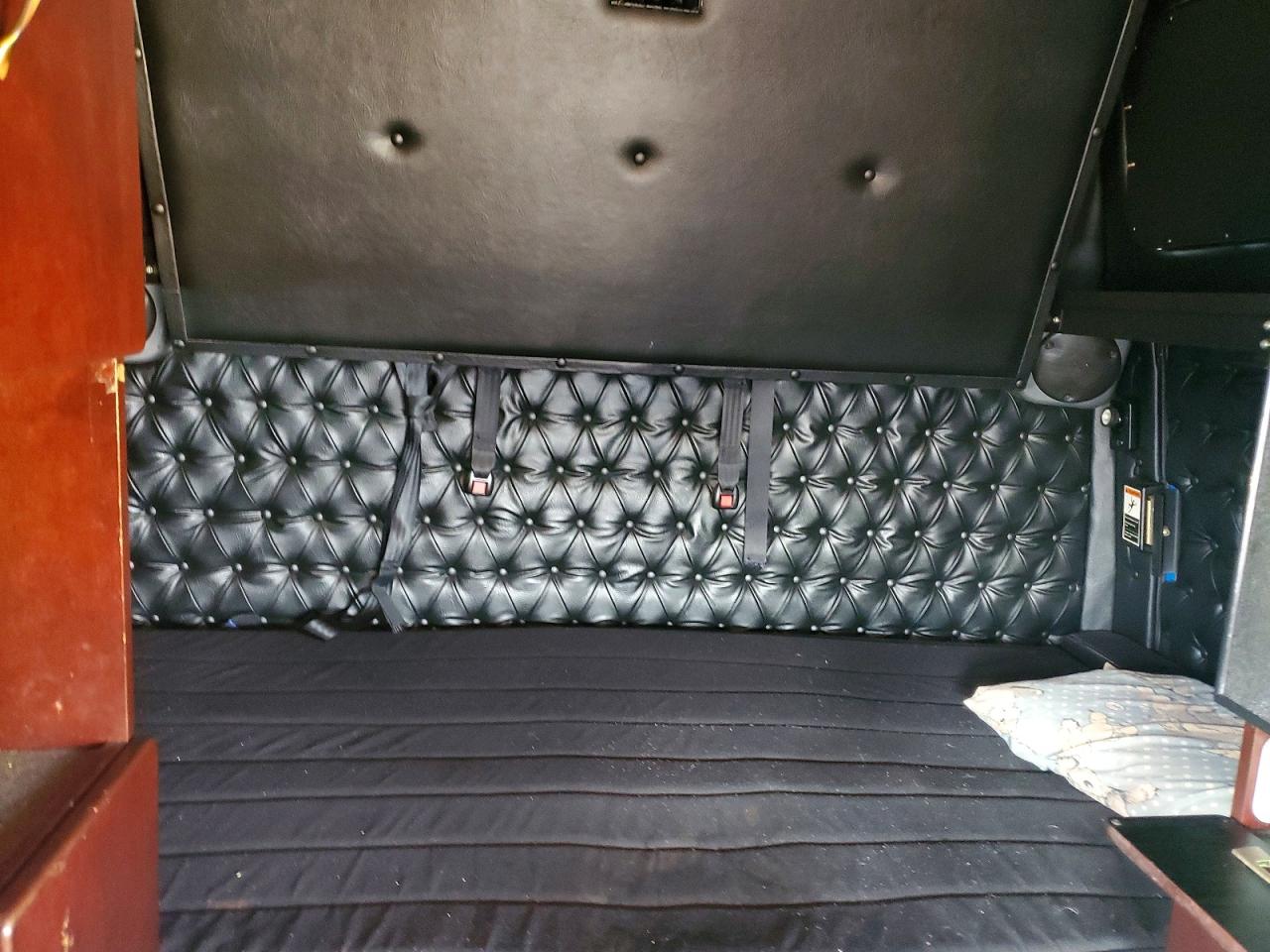 WESTERN STAR/AUTO CAR 5700 XE 2019 — 7