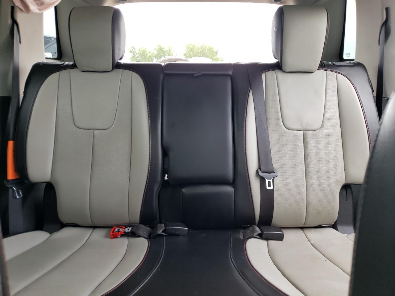 GMC TERRAIN 2015 — 11