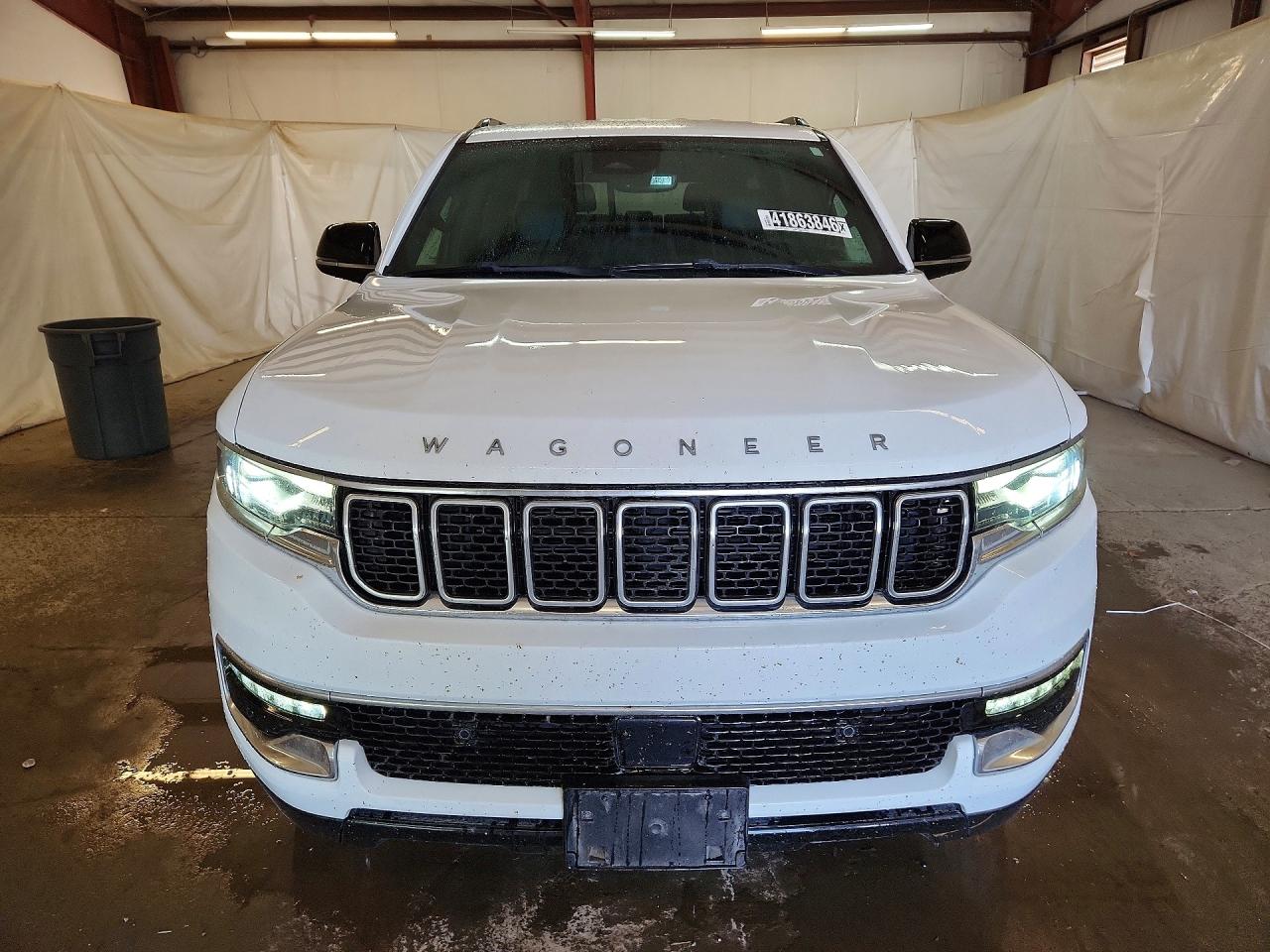JEEP WAGONEER 2023 — 6