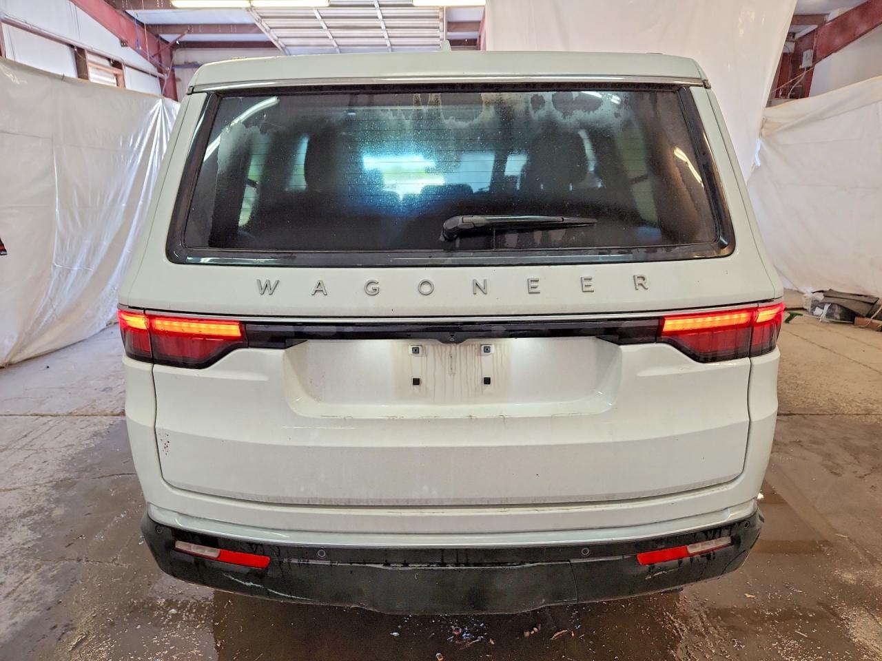 JEEP WAGONEER 2023 — 7
