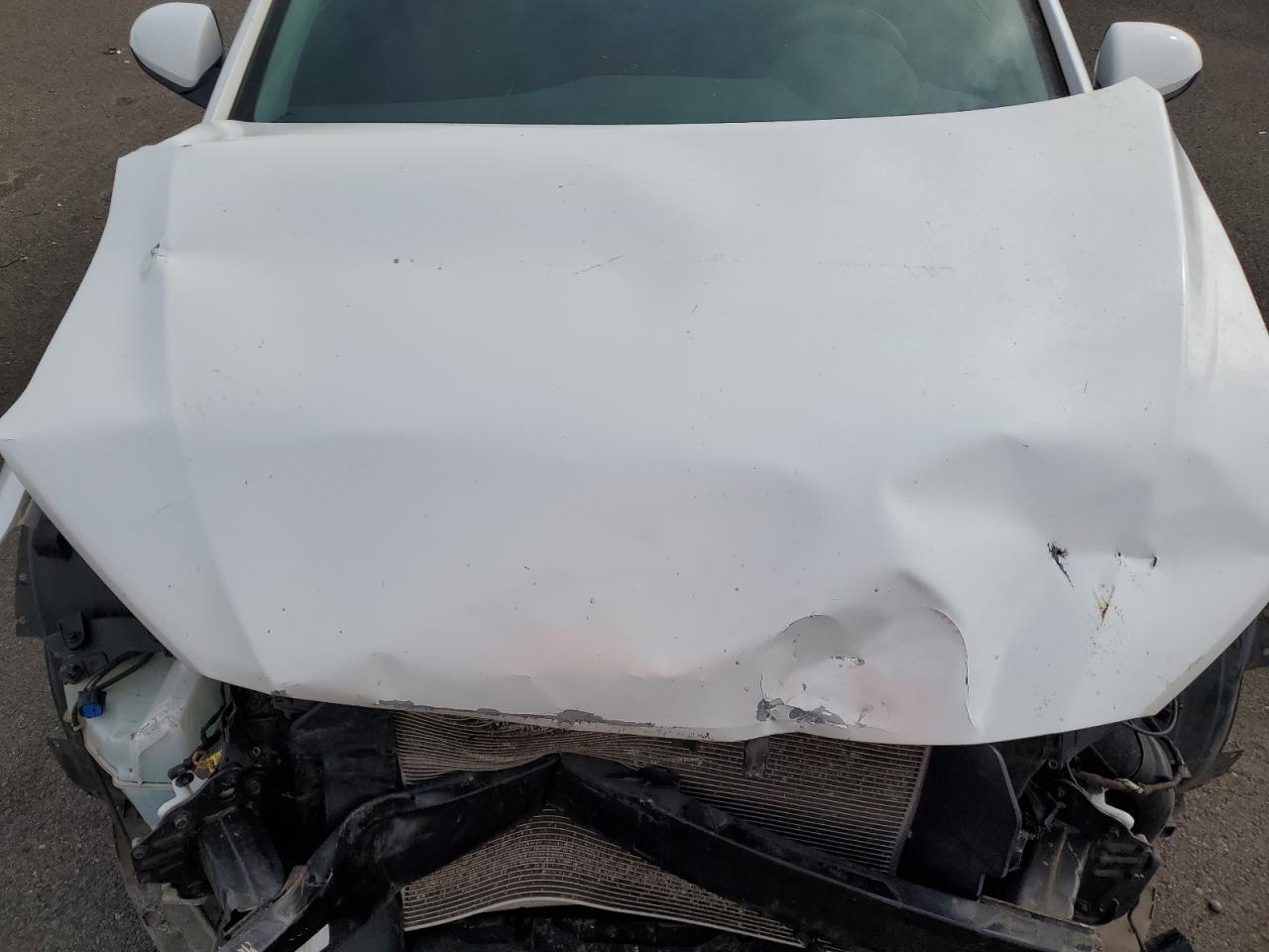 HYUNDAI ELANTRA 2018 — 12
