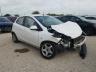 2012 MAZDA MAZDA2