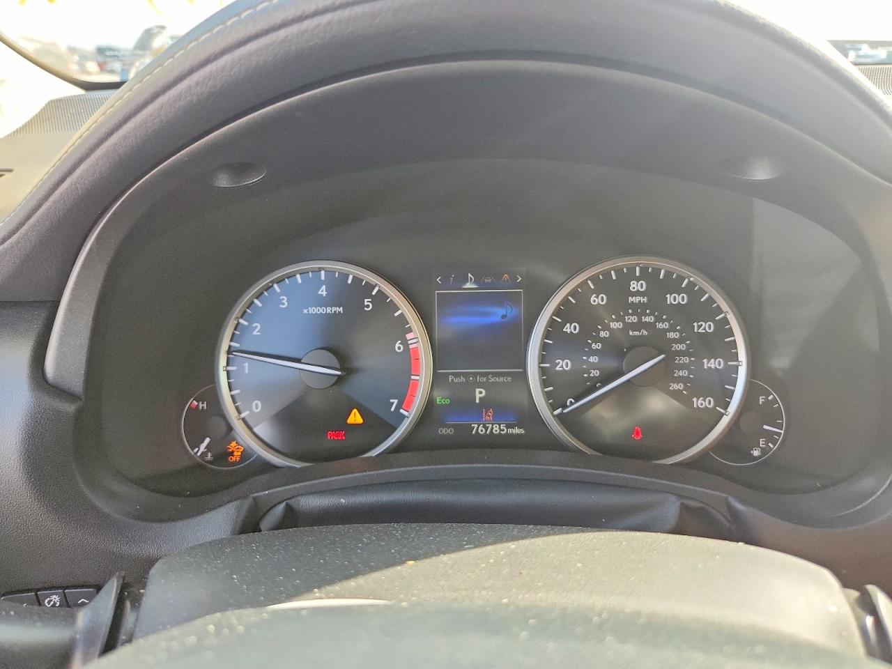 LEXUS NX 300 2021 — 10