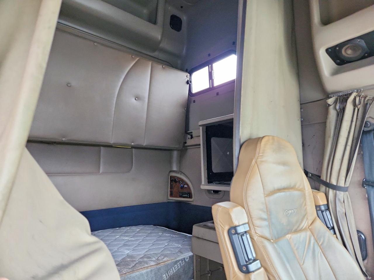 INTERNATIONAL 9400 2006 — 7