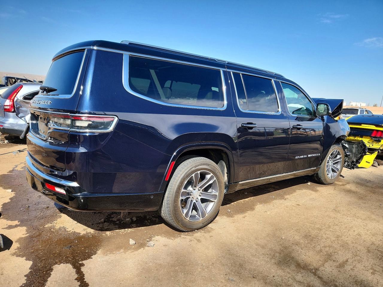JEEP GRAND WAGONEER 2024 — 4