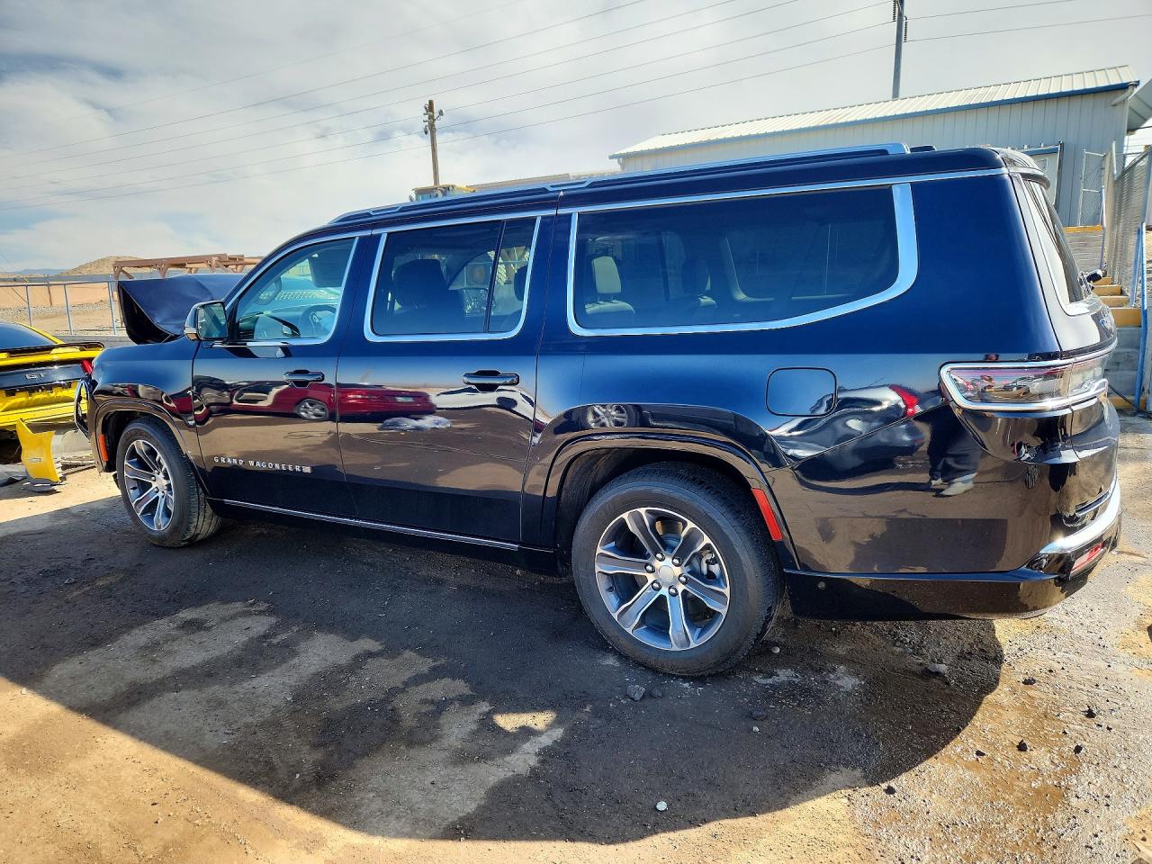 JEEP GRAND WAGONEER 2024 — 3