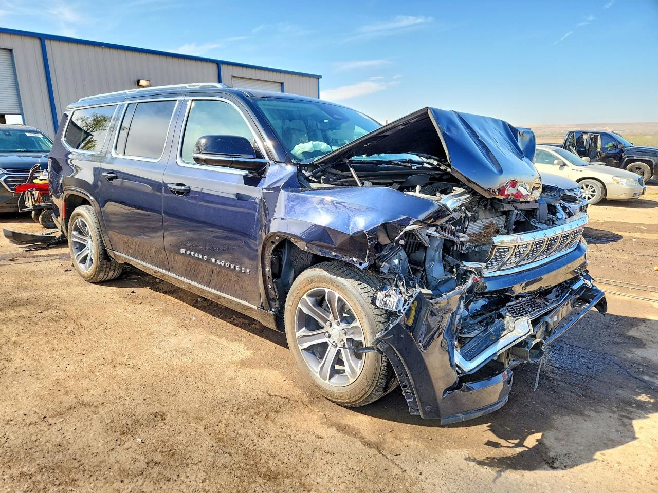 JEEP GRAND WAGONEER 2024 — 5