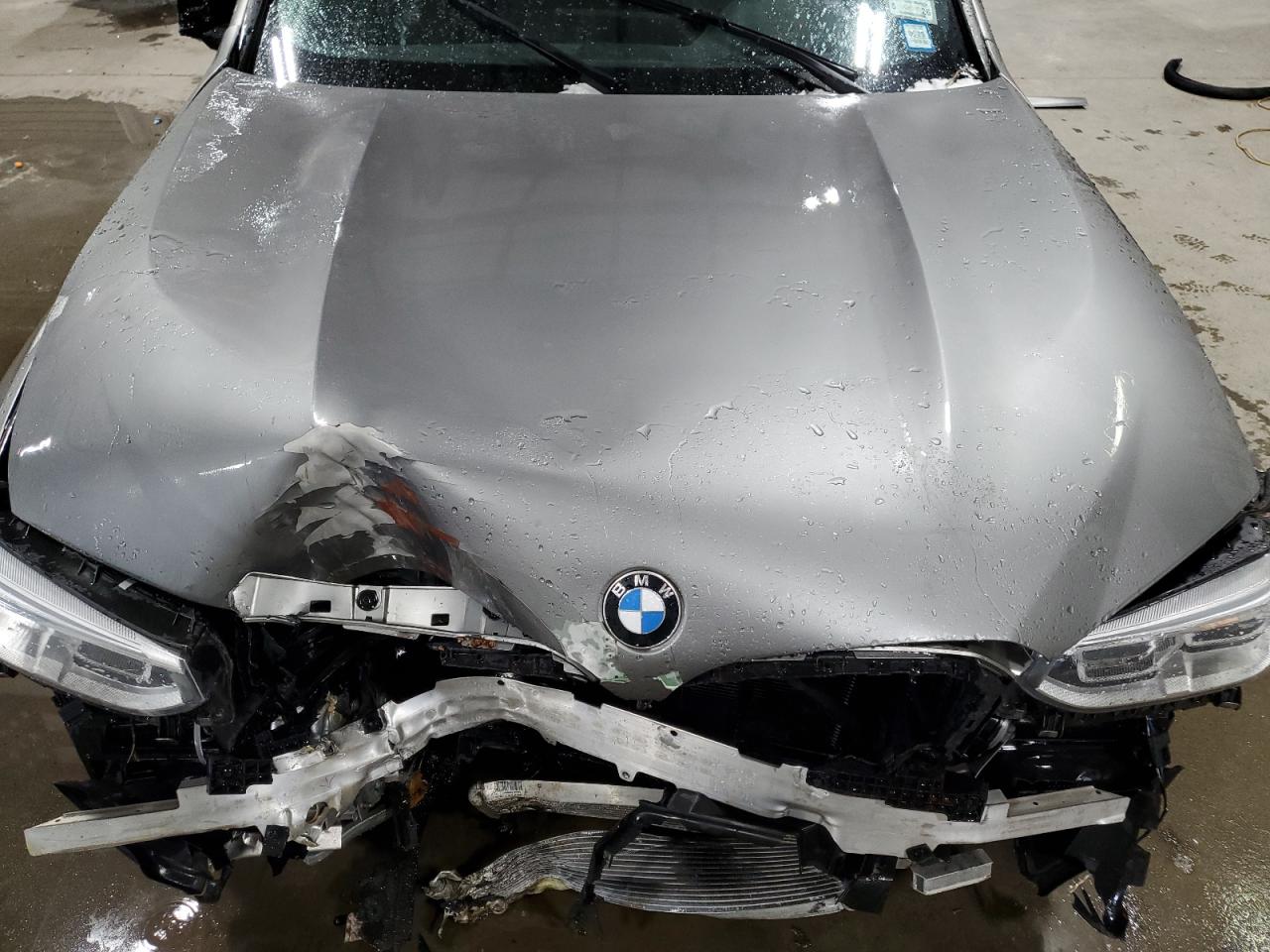 BMW MOTORRAD X4 2021 — 13