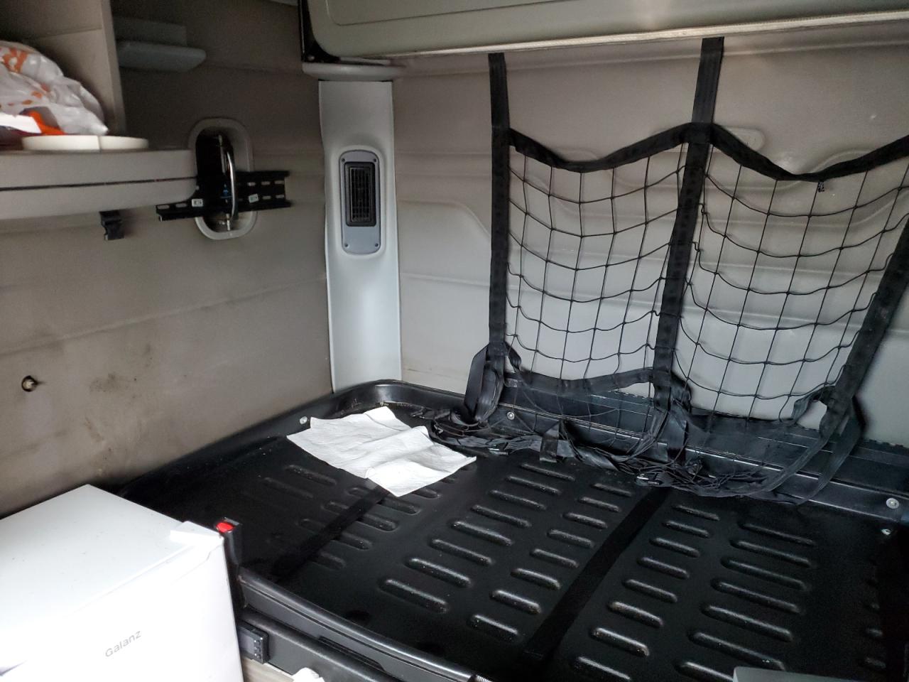 FREIGHTLINER COLUMBIA 1 2006 — 7