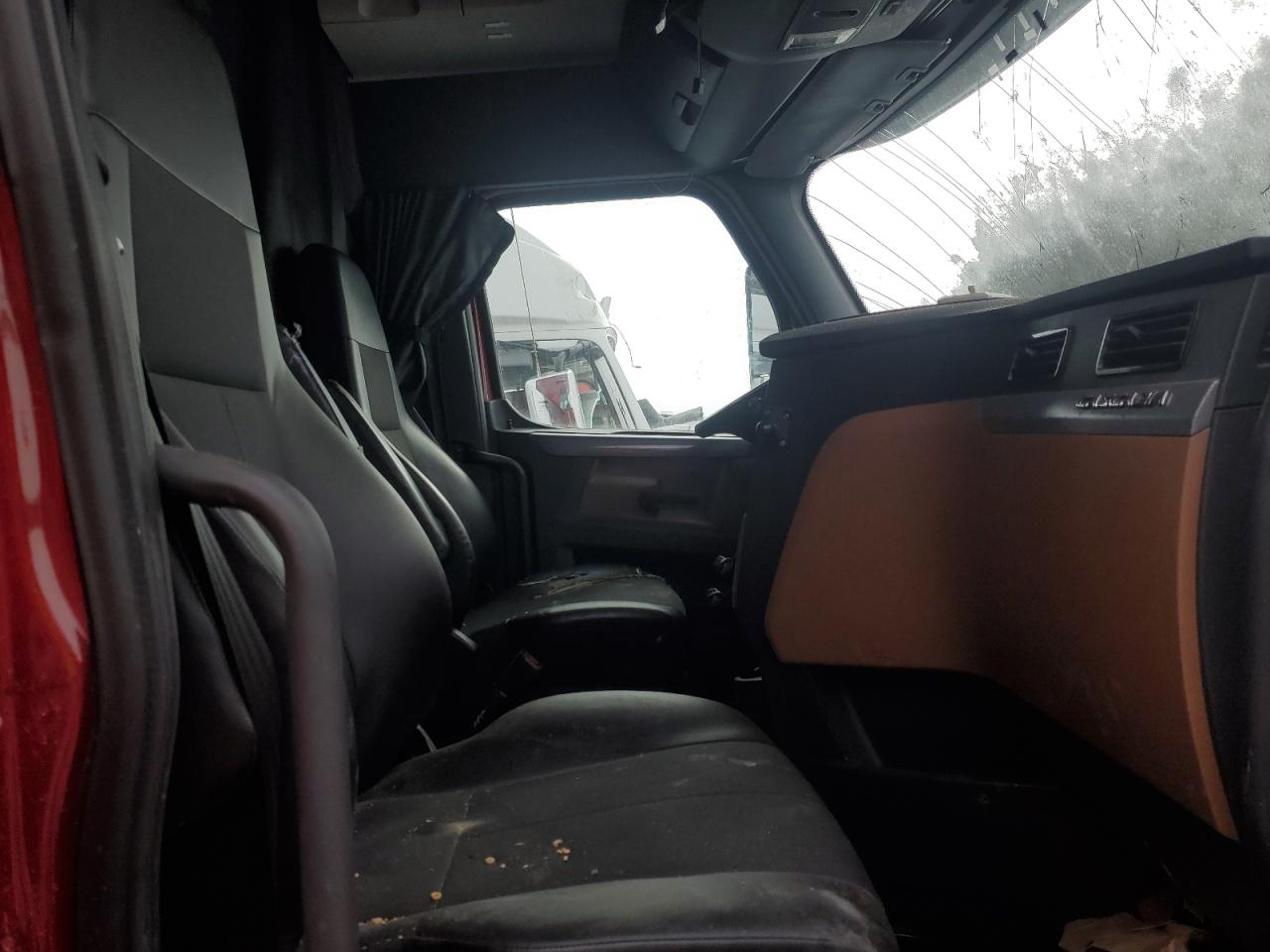 FREIGHTLINER CASCADIA 1 2019 — 6