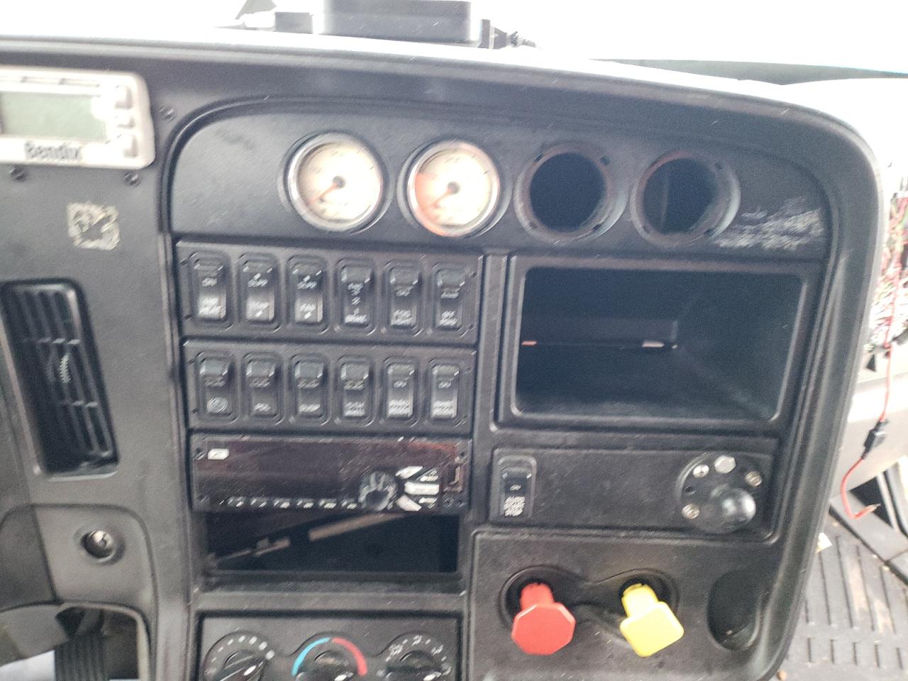 International Prostar 2015 — 9