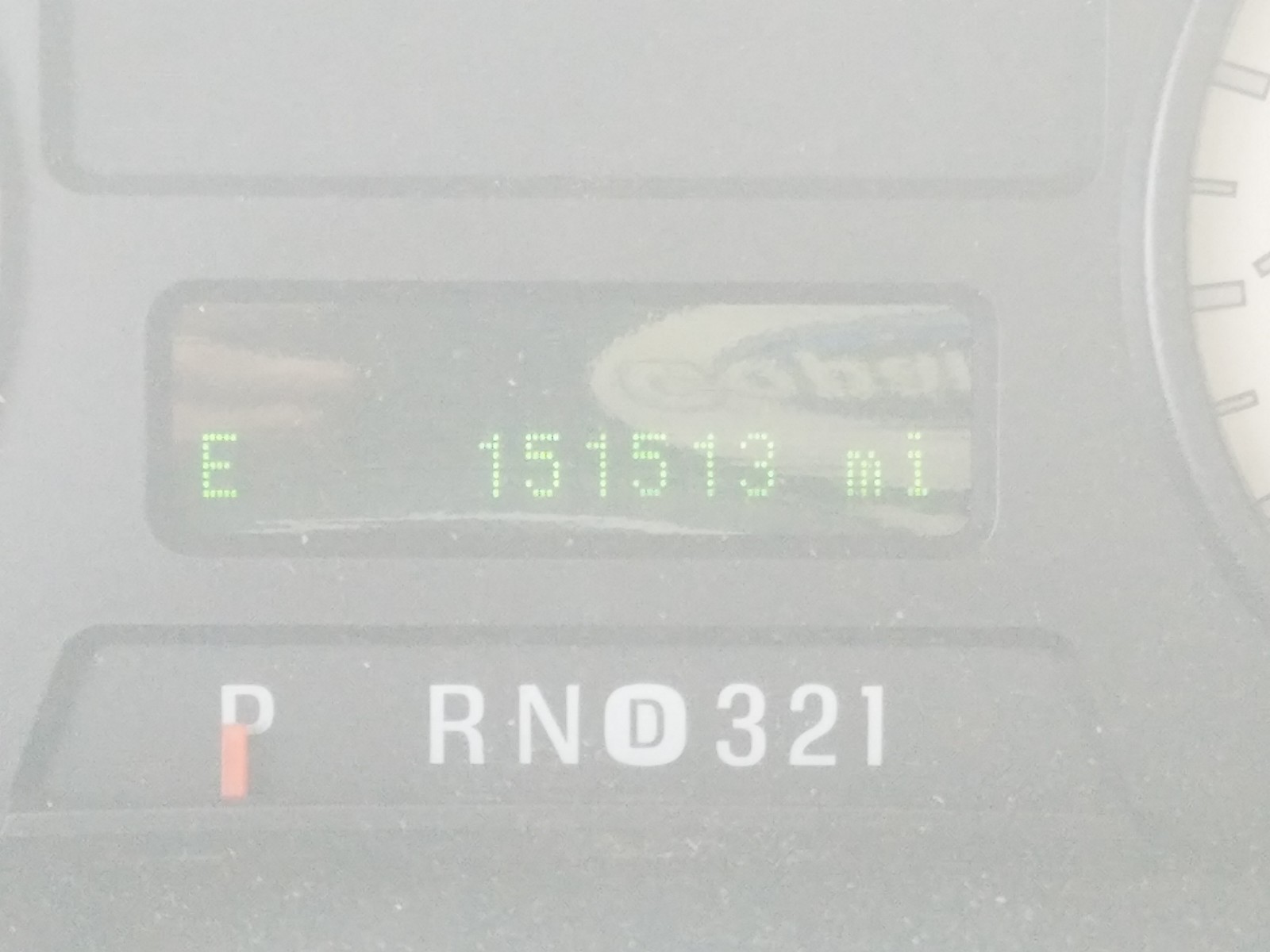FORD F350 2007 — 9