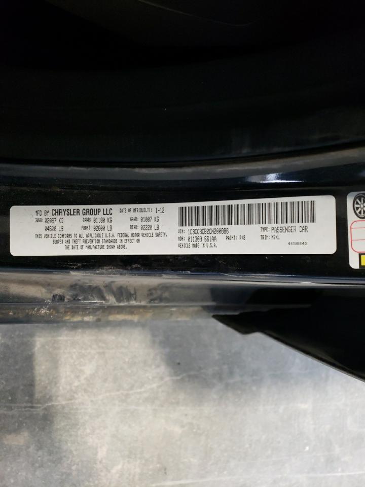 AUDI A8 2010 — 13