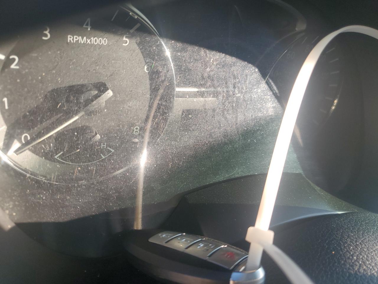 NISSAN ALTIMA 2015 — 10