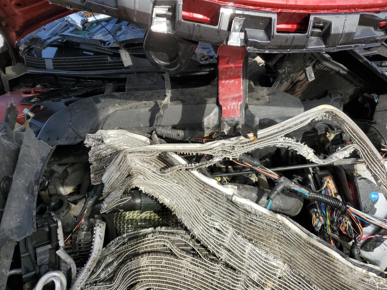 NISSAN ALTIMA 2014 — 12