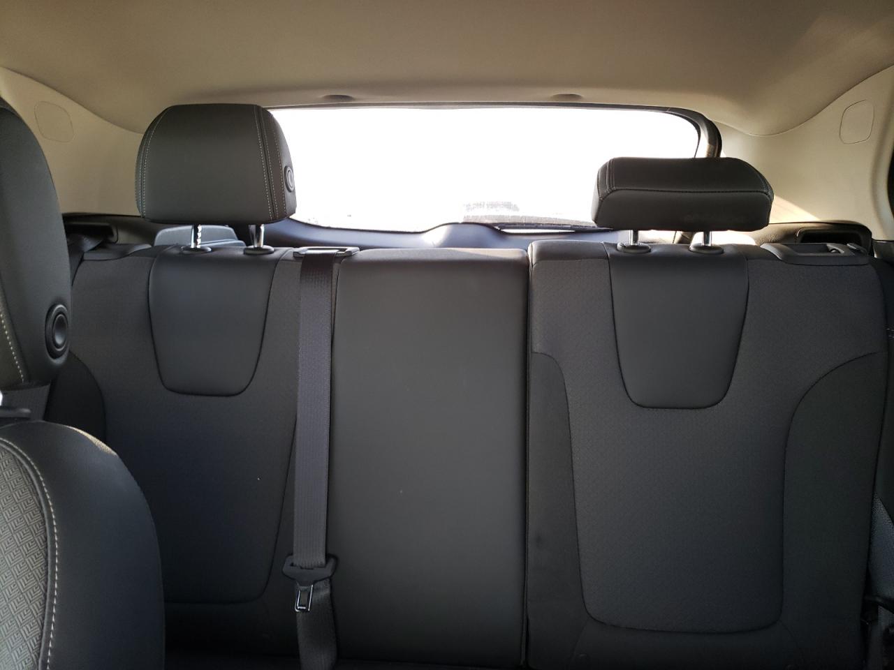 BUICK ENCORE GX 2023 — 11