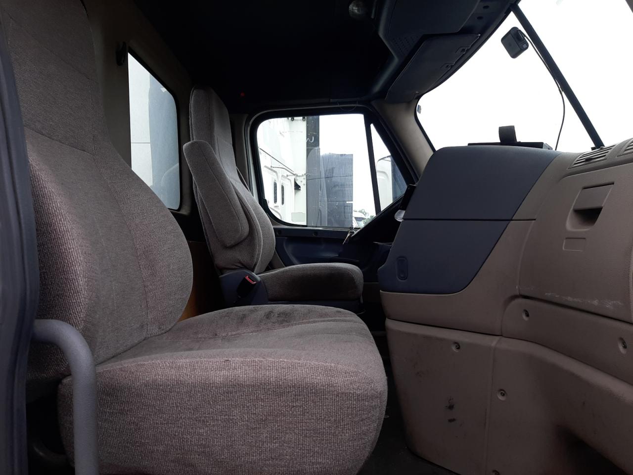 FREIGHTLINER CASCADIA 125 2016 — 6