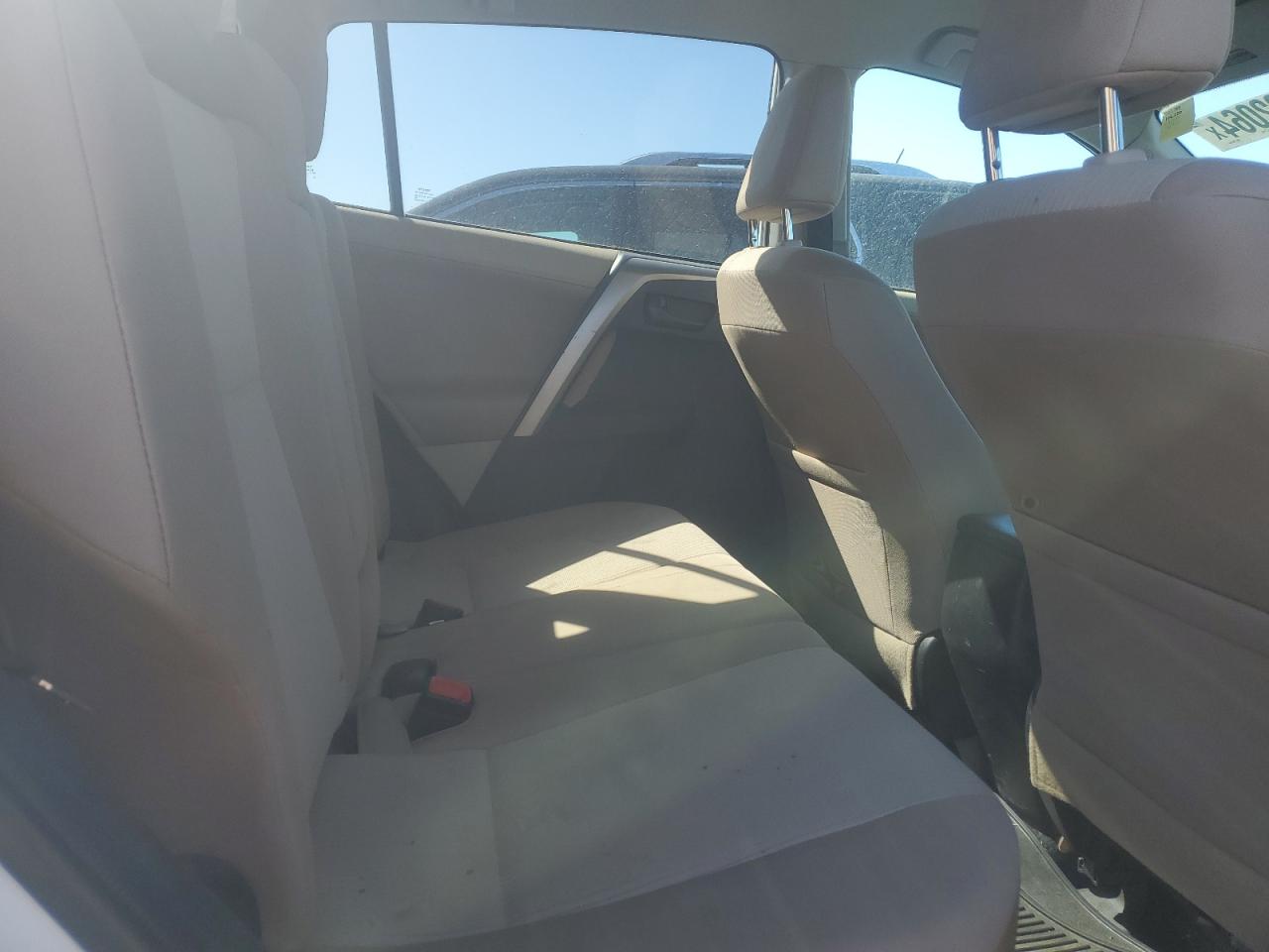 TOYOTA RAV4 2013 — 12