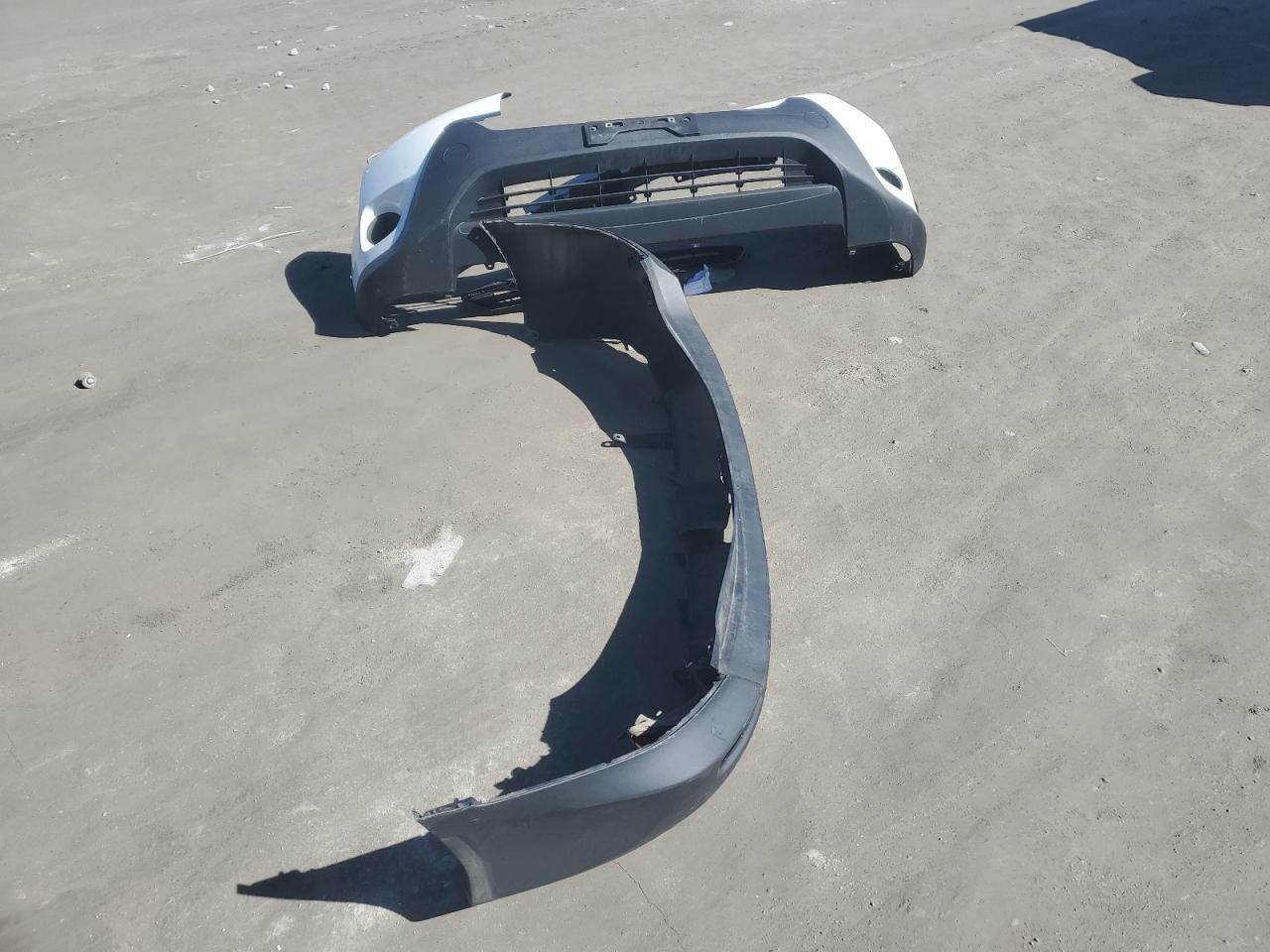 TOYOTA RAV4 2013 — 14
