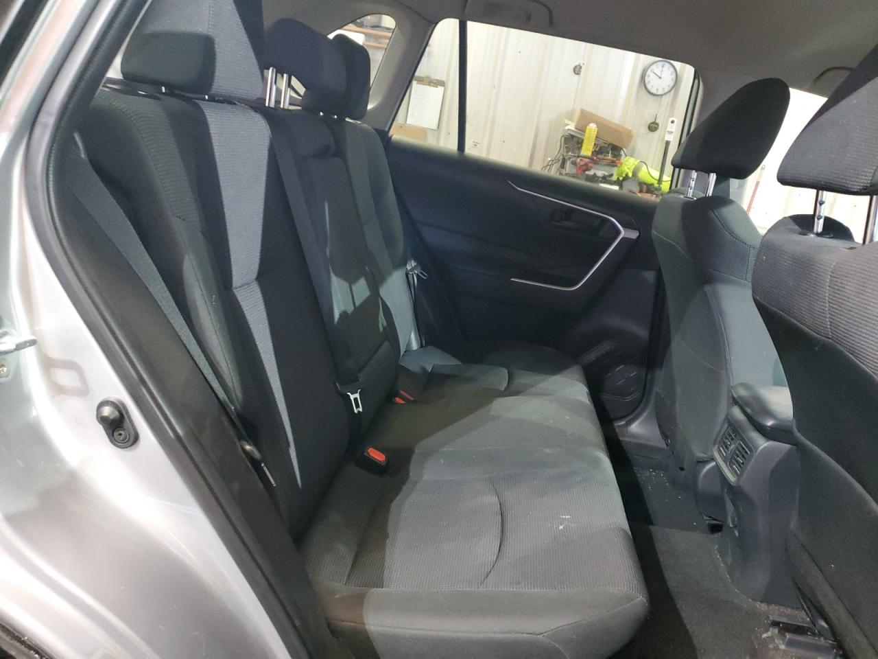 TOYOTA RAV4 HYBRI 2021 — 12