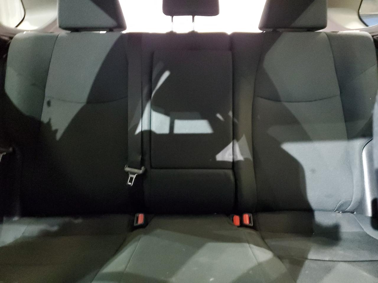 TOYOTA RAV4 HYBRI 2021 — 11