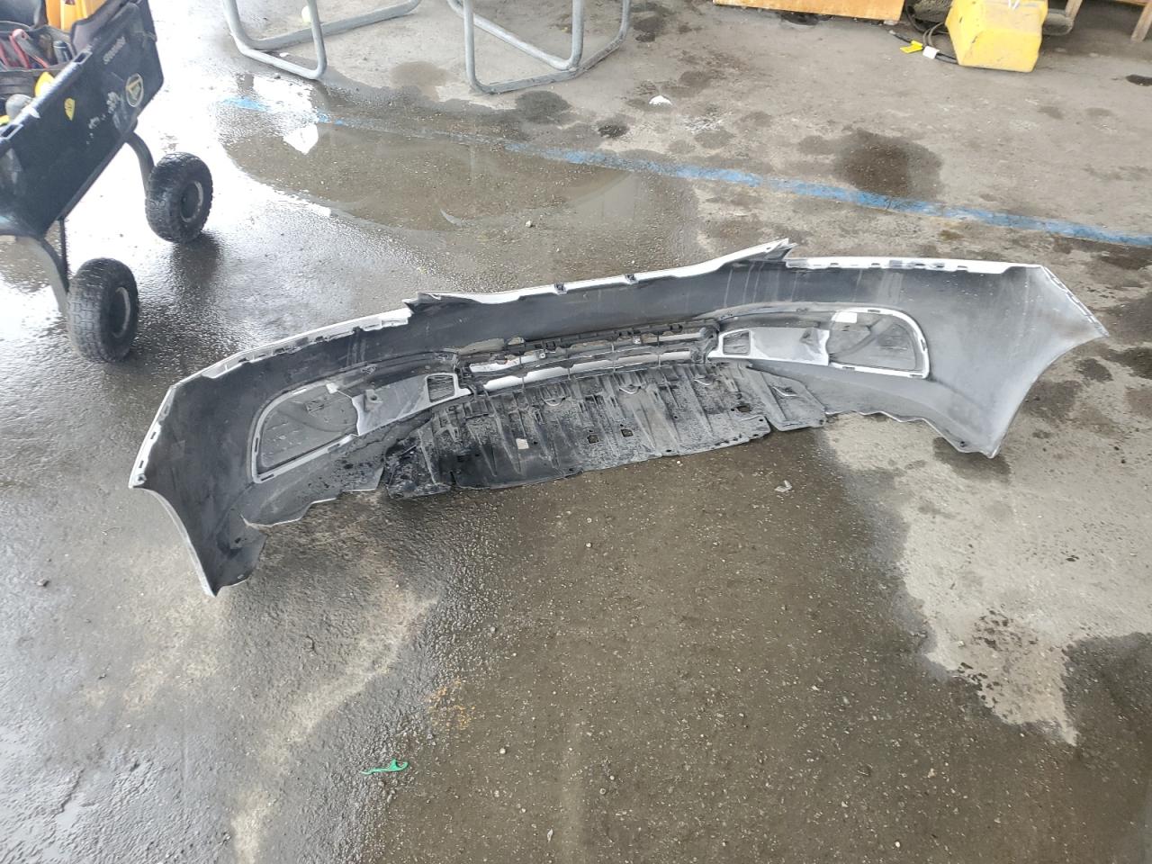 HONDA CIVIC 2014 — 14