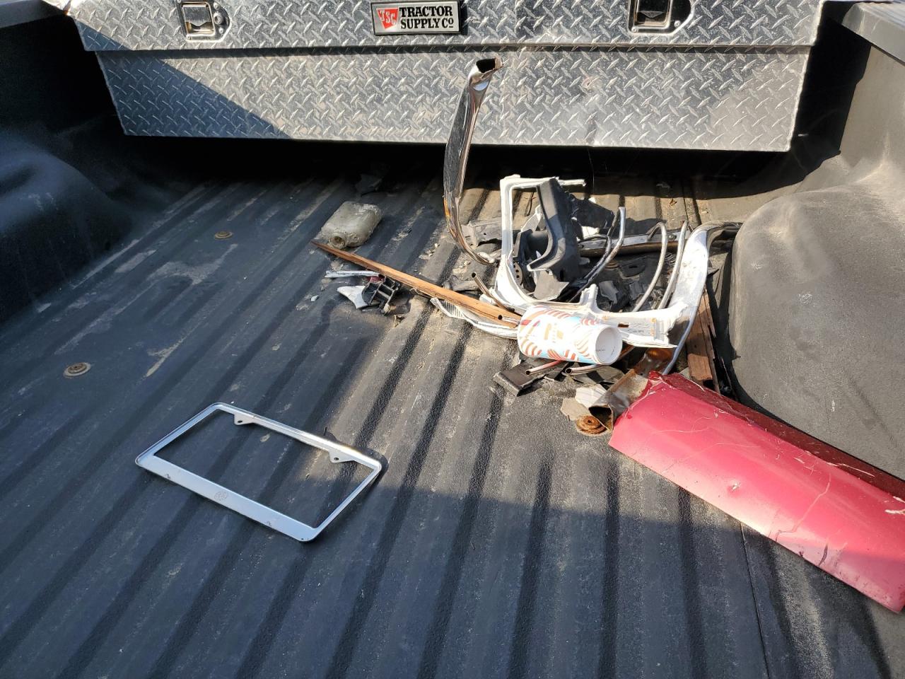 FORD F250 2015 — 11