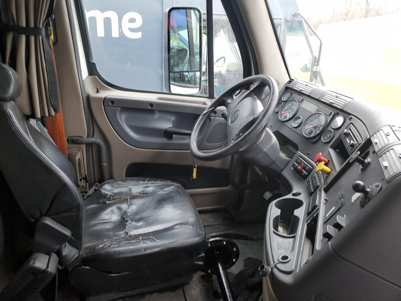 FREIGHTLINER CASCADIA 1 2017 — 6