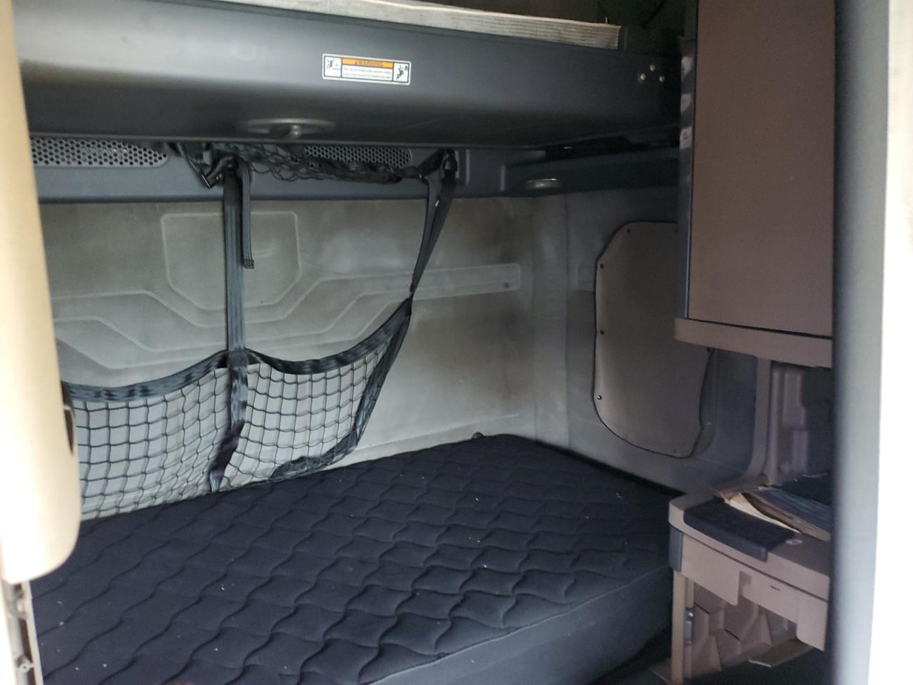 FREIGHTLINER CASCADIA 1 2017 — 7