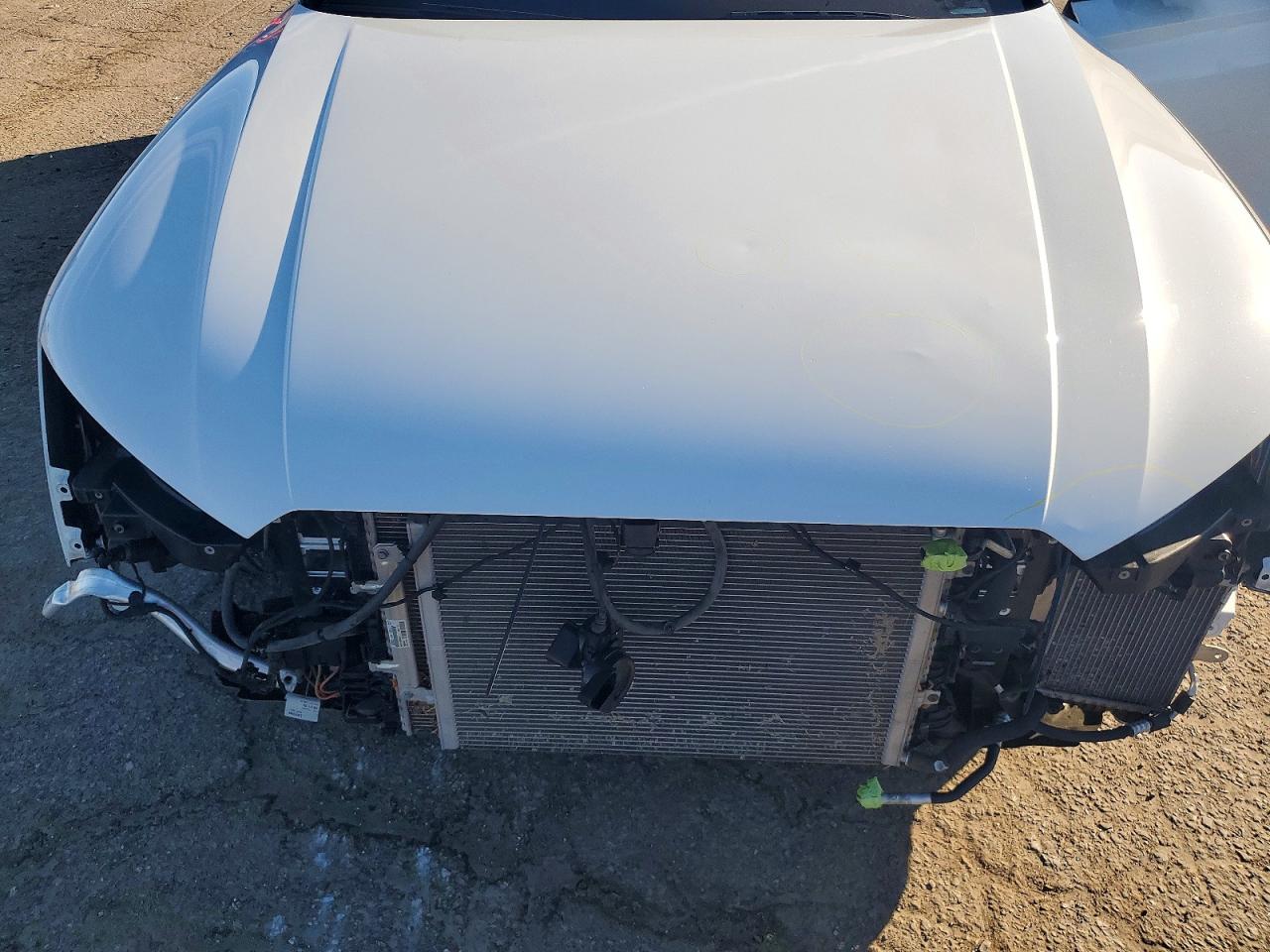 AUDI A8 2017 — 12