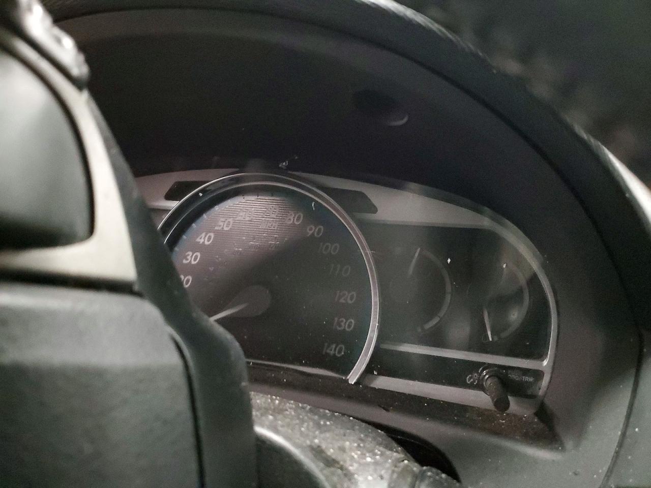 TOYOTA VENZA 2014 — 10