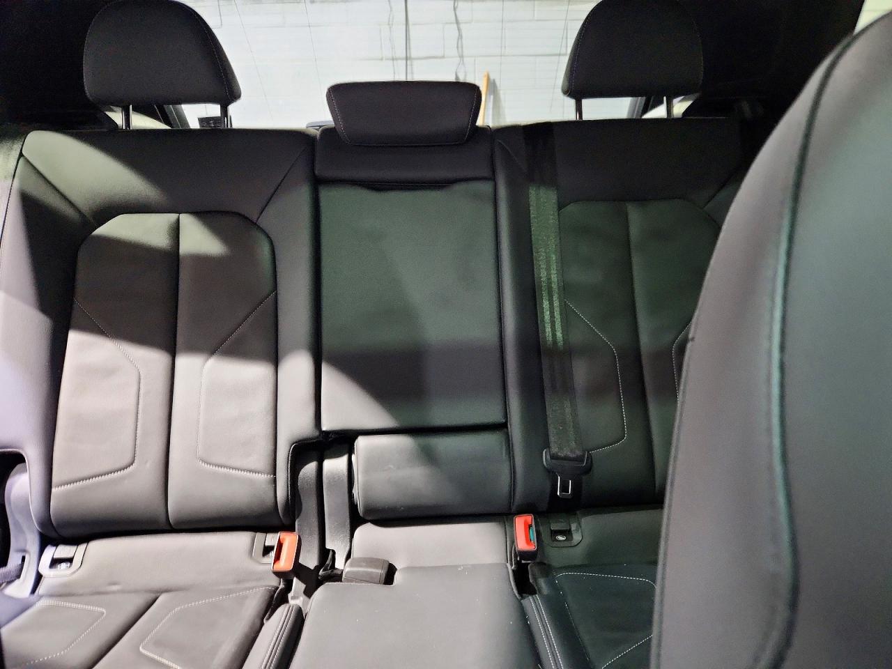 AUDI Q3 2022 — 11