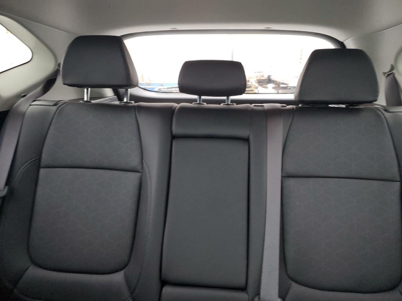 KIA SELTOS 2024 — 11