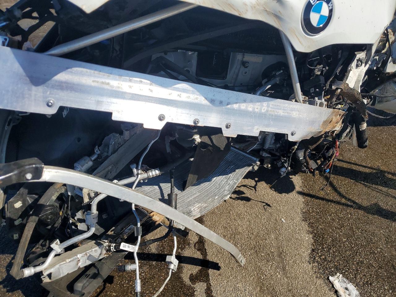 BMW X1 2023 — 12