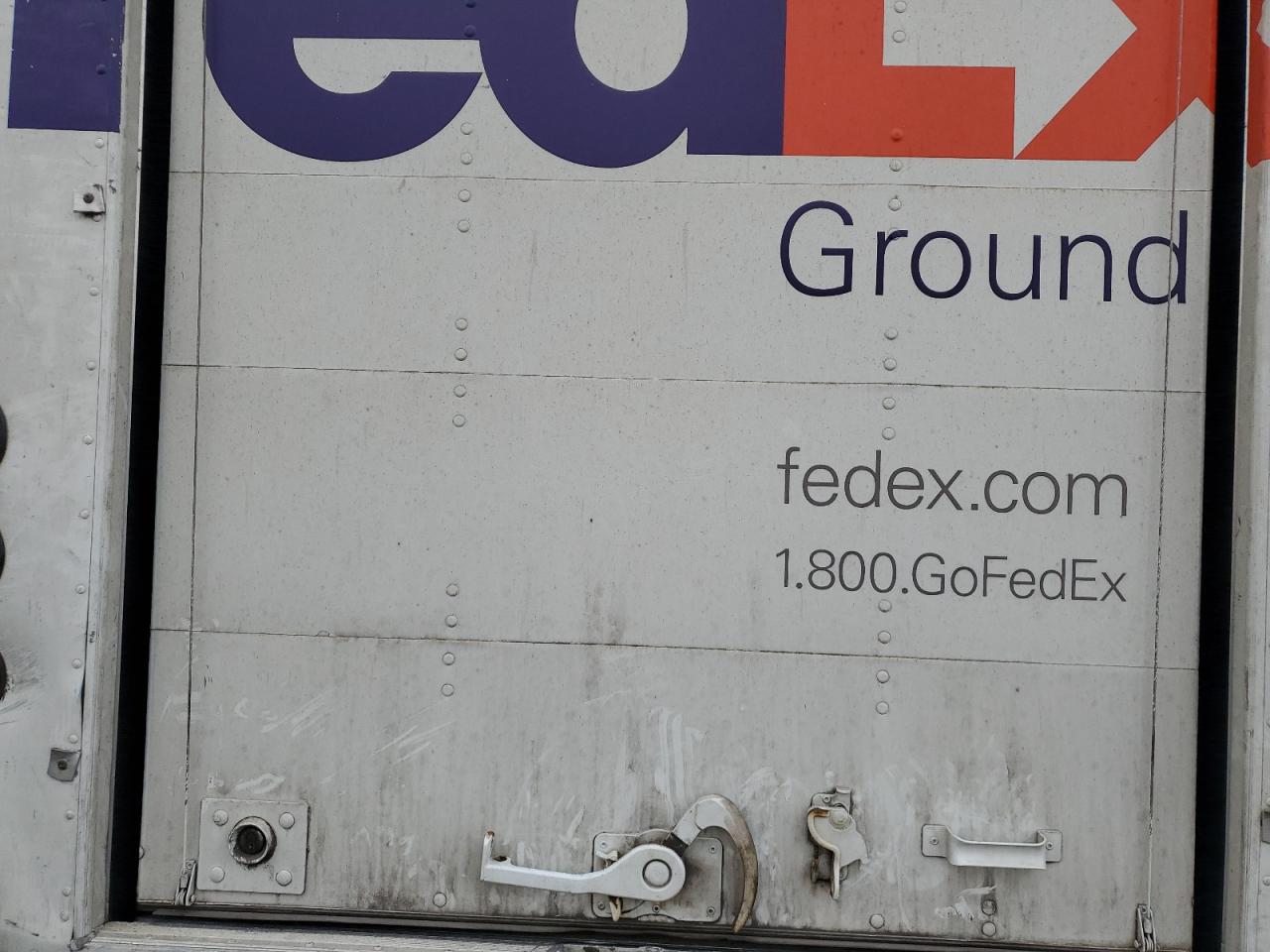 FREIGHTLINER MT45 2020 — 11
